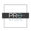 Logo Prostudio Sarzana