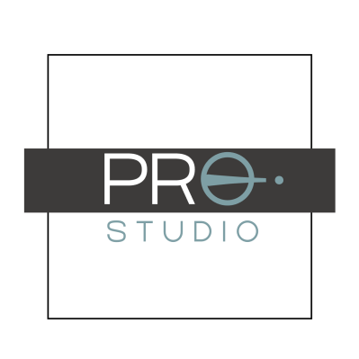 Logo Prostudio Sarzana