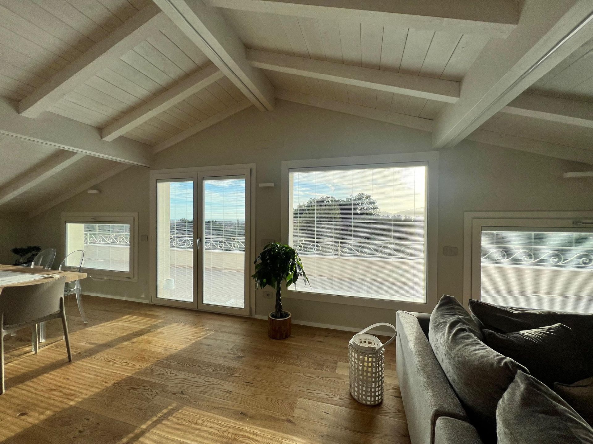 PROSTUDIO SARZANA PROGETTAZIONE