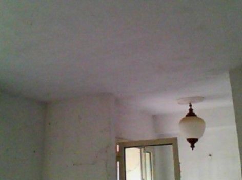 perizia immobile Prostudio Sarzana