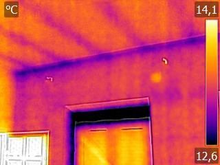 perizia immobile Prostudio Sarzana