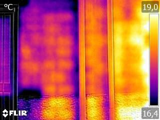 analisi dati immobile Prostudio Sarzana