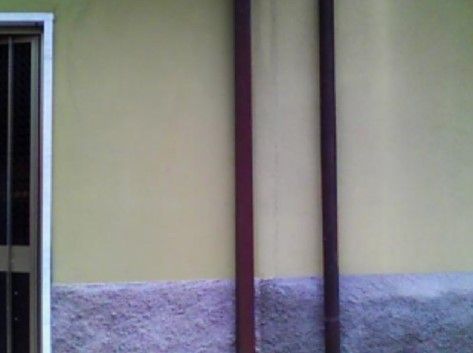 perizie Prostudio Sarzana