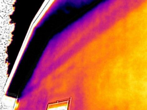 analisi tecnica immobile Prostudio Sarzana