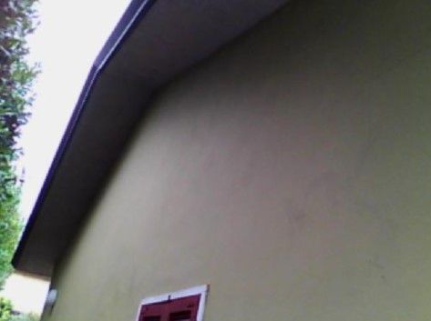 consulenza tecnici ingegneri Prostudio Sarzana