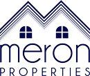 Meron Properties logo