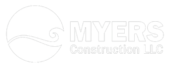 Myers Construction LLC logo