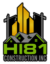 HL81 Construction Inc