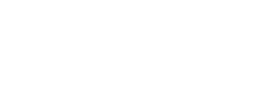 wuayra's cleaning logo
