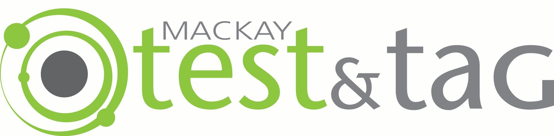 Mackay Test & Tag Pty Ltd Mackay Test & Tag Pty Ltd