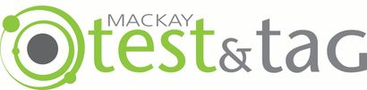 Mackay Test & Tag Pty Ltd Mackay Test & Tag Pty Ltd