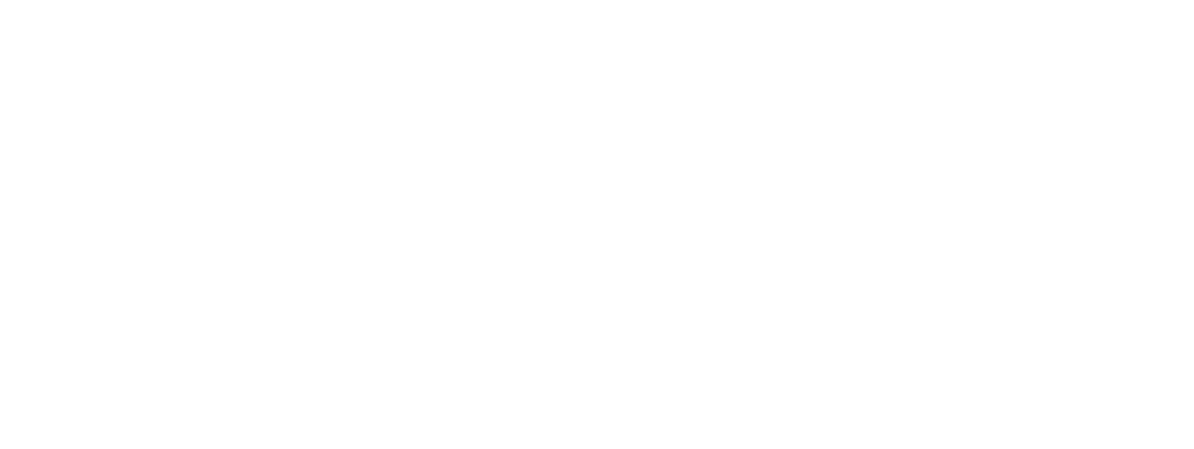 White background.