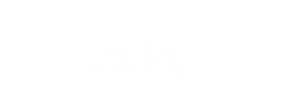 Blank white image.