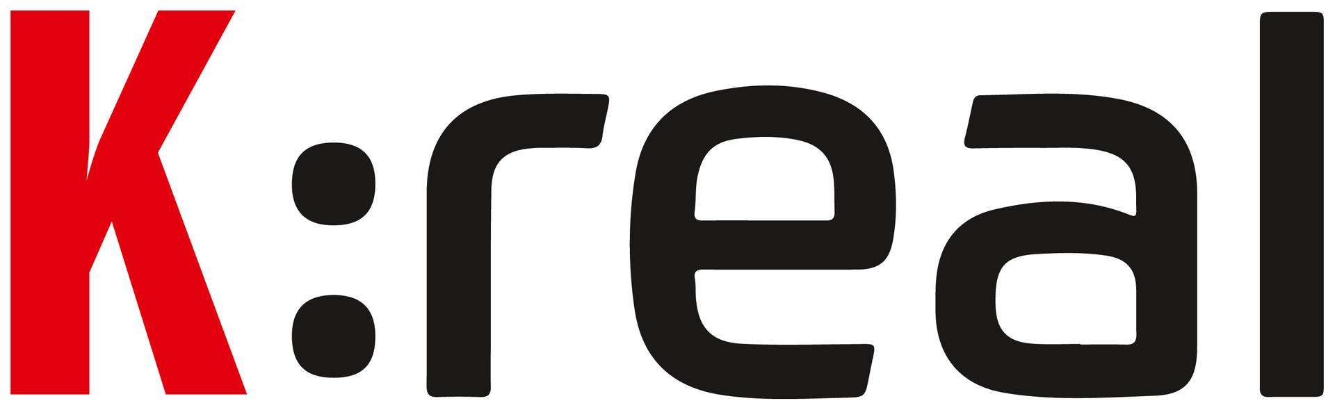 Nadja Tschinder client