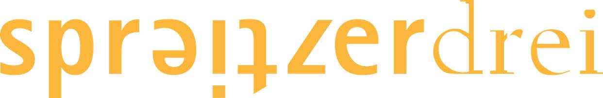 Nadja Tschinder client