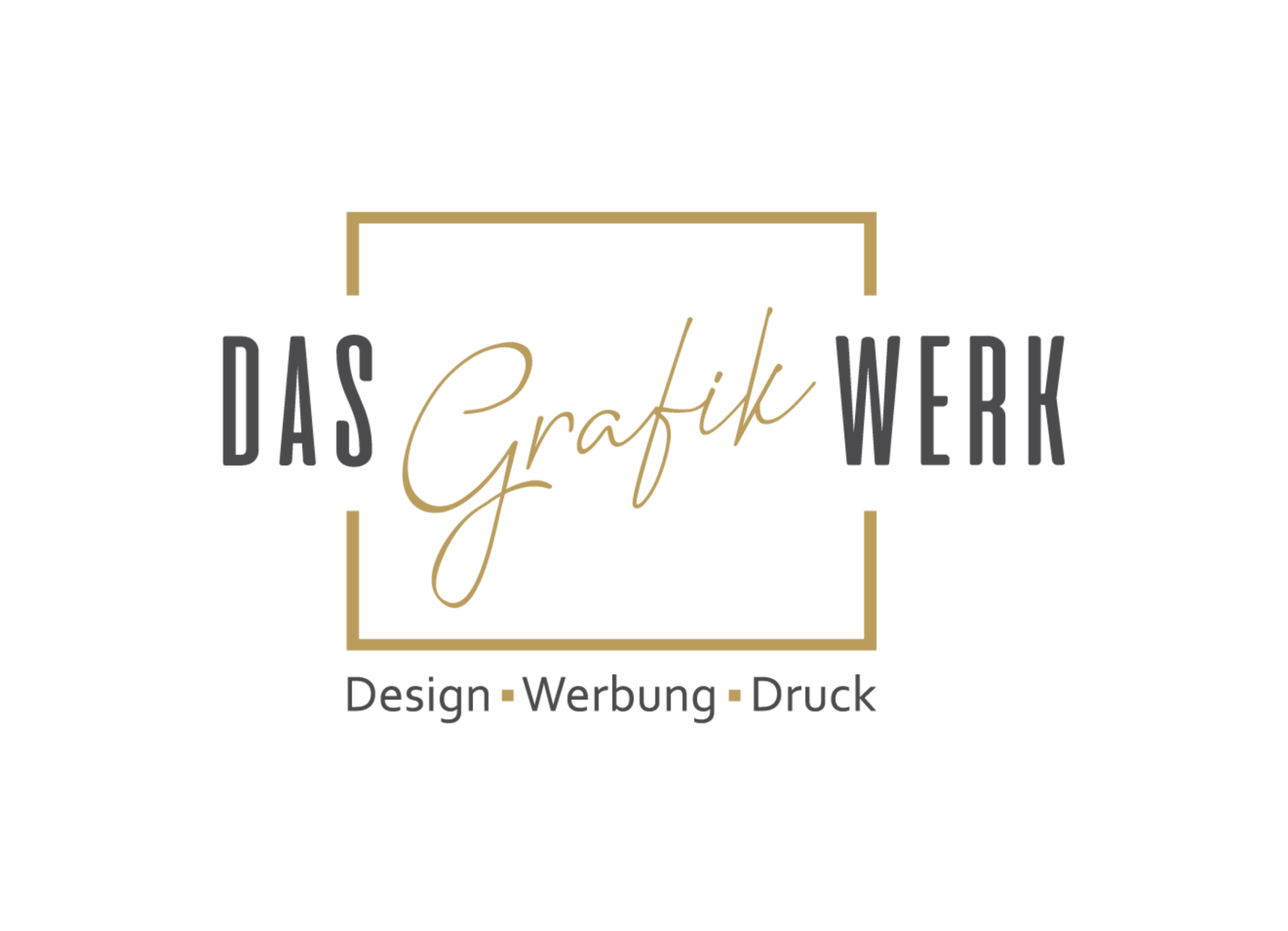 Nadja Tschinder client