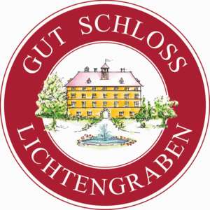 Nadja Tschinder client