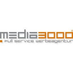 Nadja Tschinder client