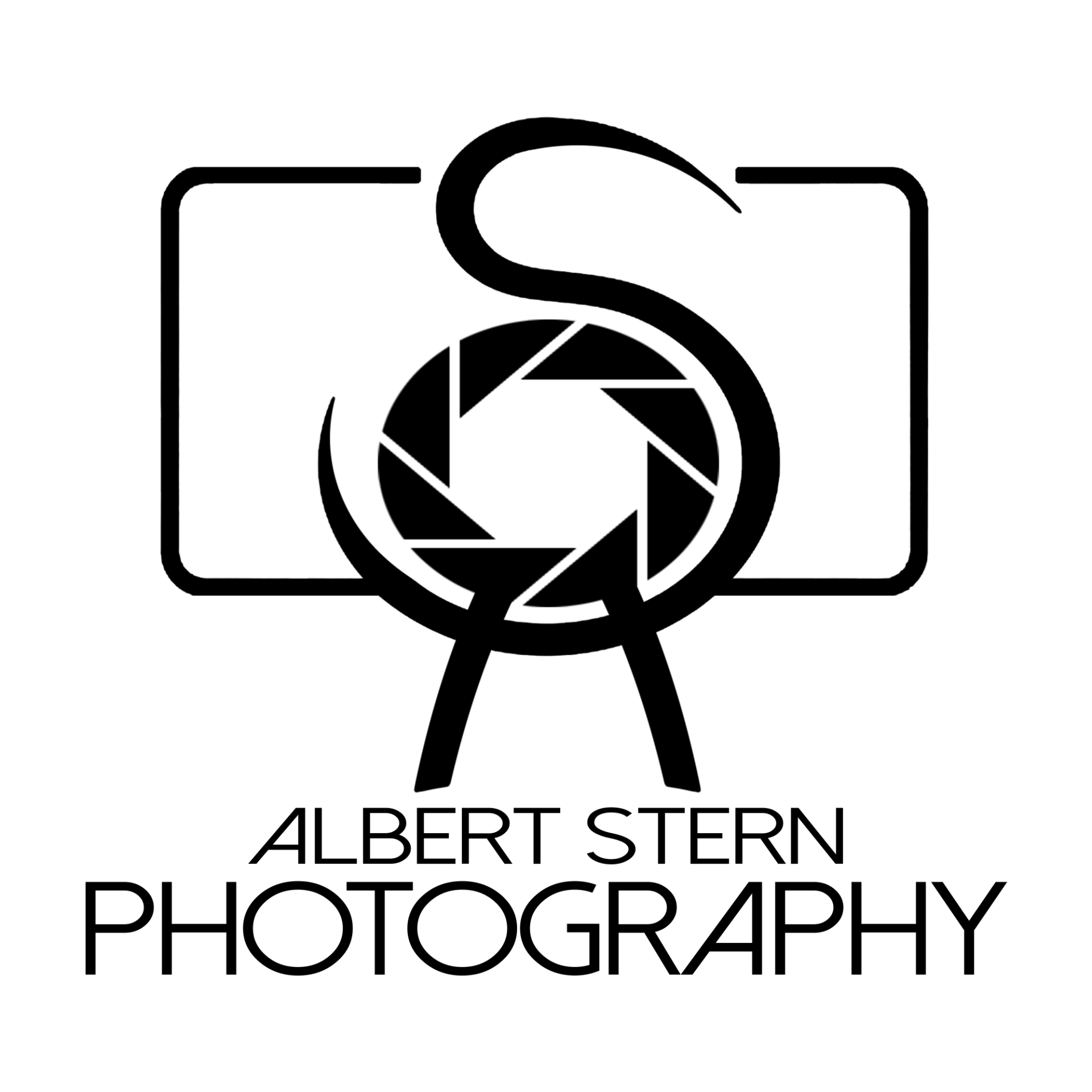 Nadja Tschinder client