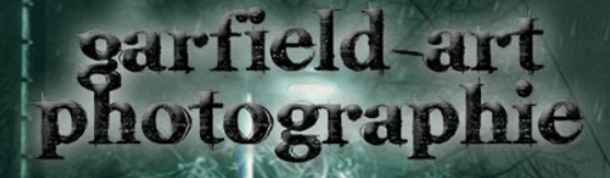 Nadja Tschinder client