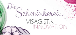 Nadja Tschinder client