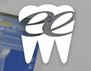 Nadja Tschinder client