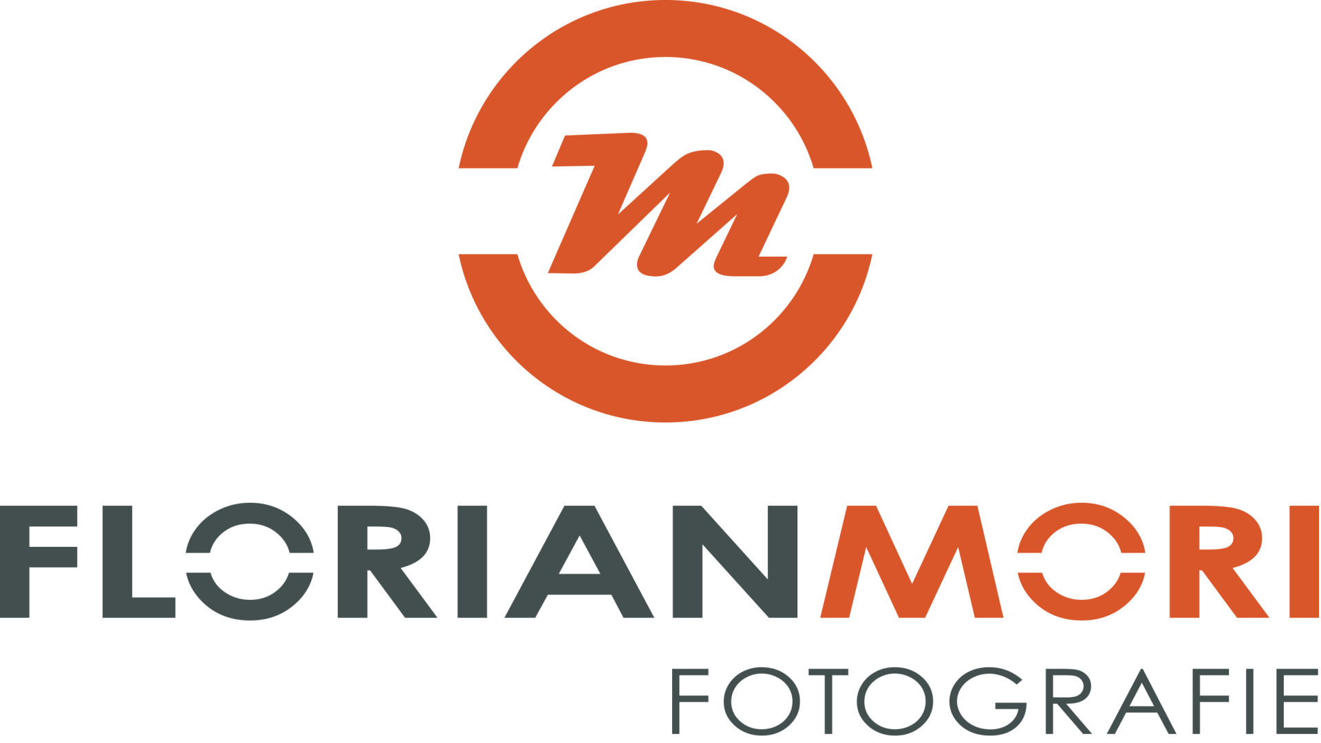 Nadja Tschinder client