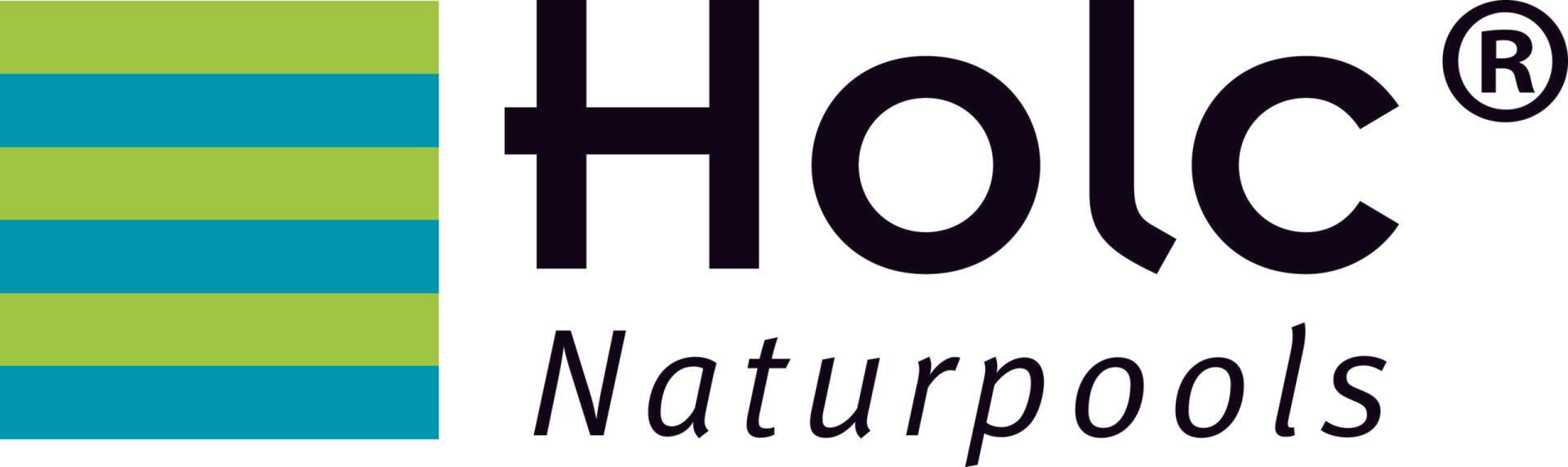 Nadja Tschinder client