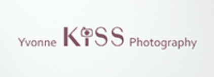 Nadja Tschinder client