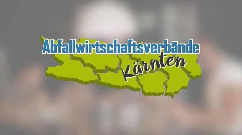 Nadja Tschinder client