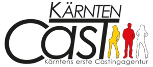 Nadja Tschinder client