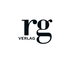 Nadja Tschinder client