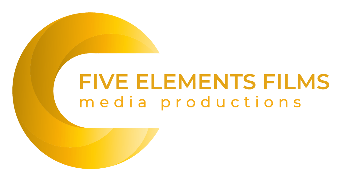 Nadja Tschinder client