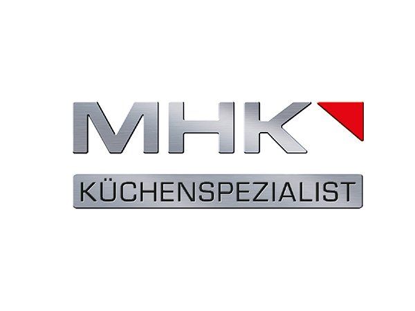 MHK Küchenspezialist