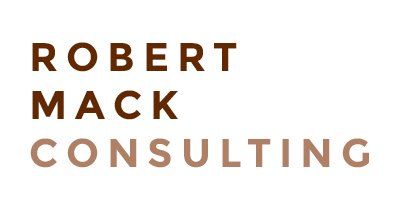 Nadja Tschinder client