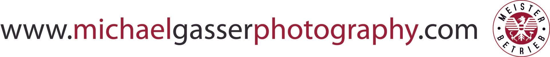 Nadja Tschinder client