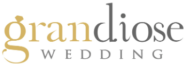 Nadja Tschinder client