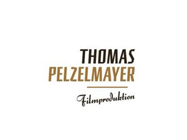 Thomas Pelzelmayer Filmproduktion