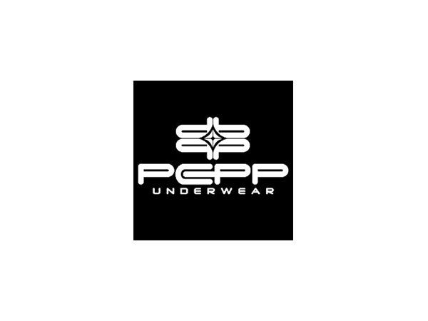 Pepp Underwear