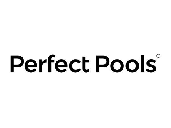 Perfect Pools