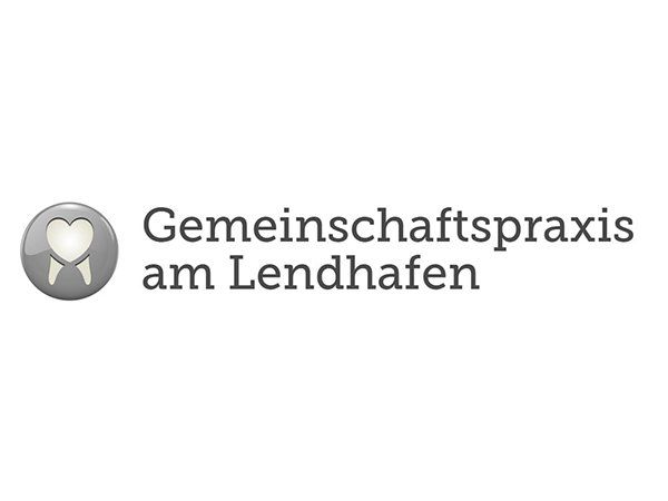 Gemeinschaftspraxis am Lendhafen