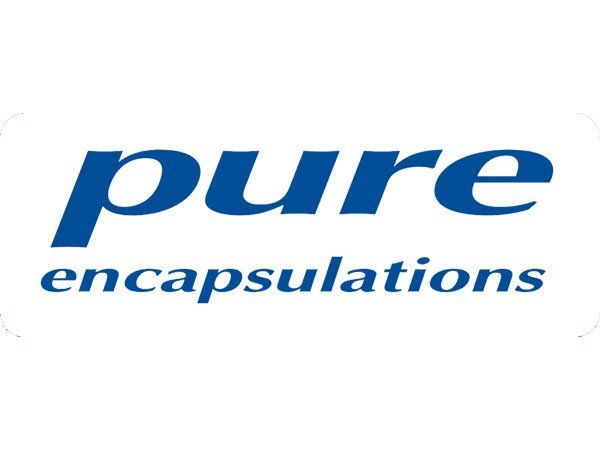 Pure Encapsulations