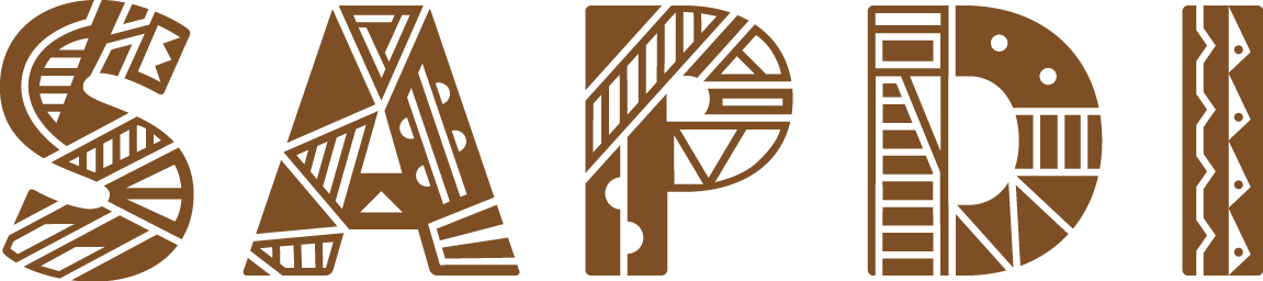 Nadja Tschinder client