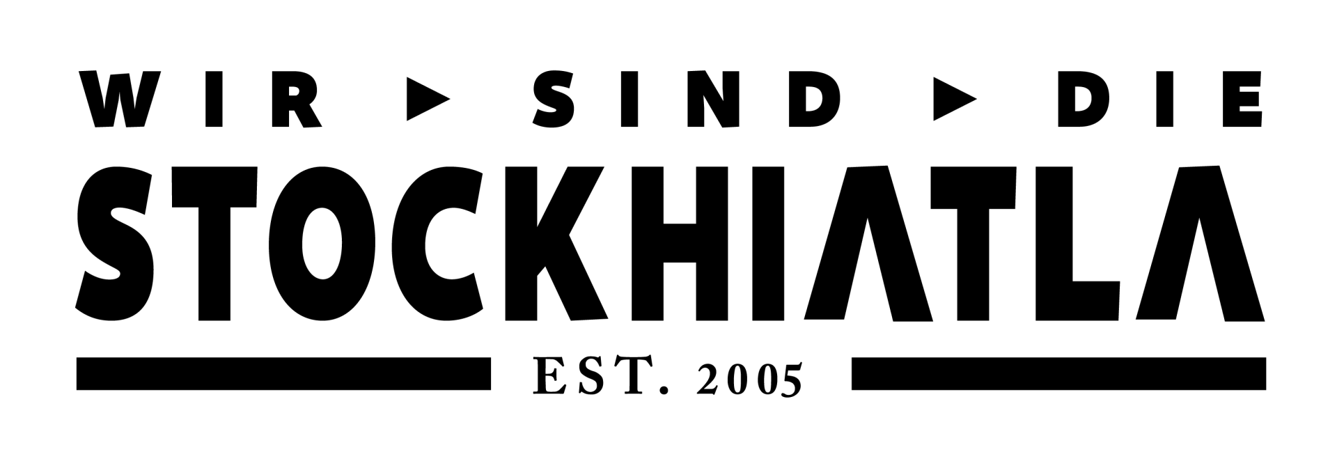 Nadja Tschinder client