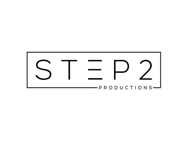 Step2 Productions