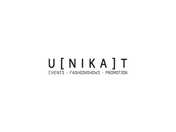 Unikat Events
