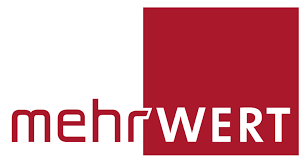 Nadja Tschinder client