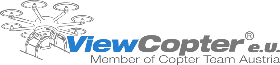 Nadja Tschinder client