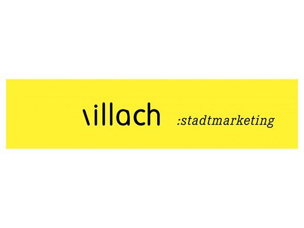 Villach Stadtmarketing
