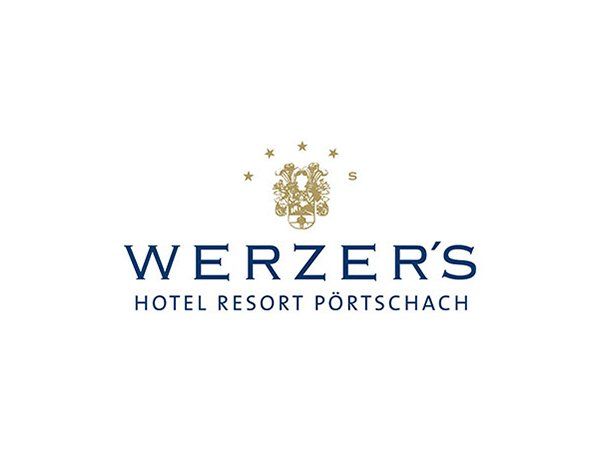 Werzer´s Hotel